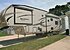 2016 Forest River Rockwood for sale 300170189